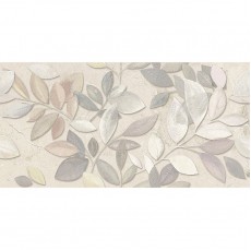 Плитка настенная ELEGANCE BARBERRY 31.5*63 1с (8)